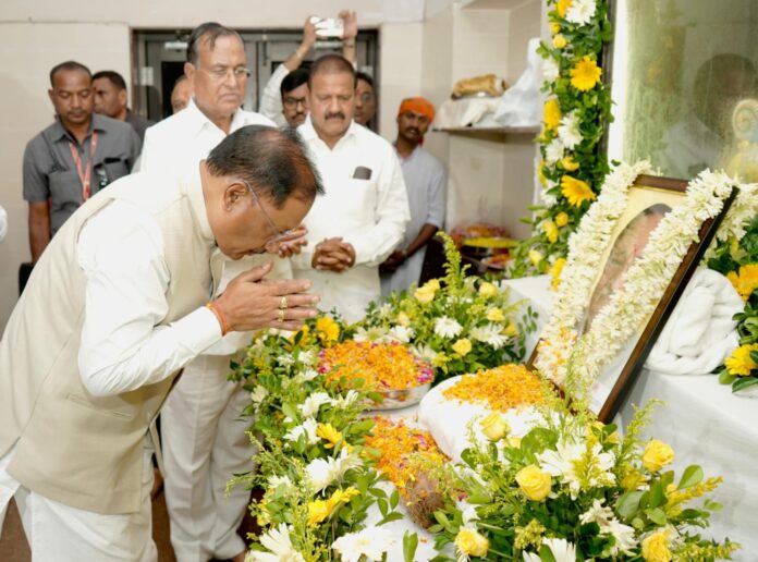 WhatsApp Image 2025-10-27 at 7.26.44 PM