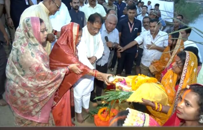 WhatsApp Image 2025-10-27 at 8.36.54 PM