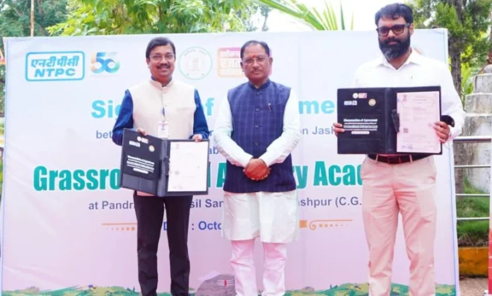 a46f2ab4-1946-4b53-a7d5-131170c5d7dc-780x470