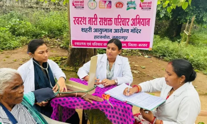 ad59842e-a421-475f-af08-fe155be99066-780x470