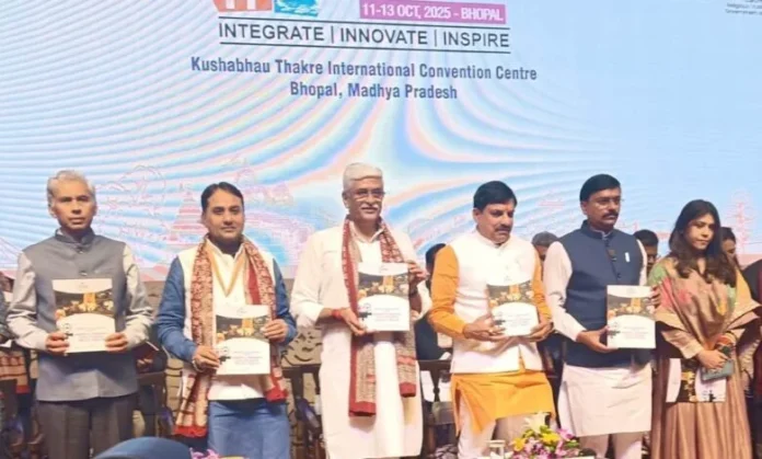 b68fad38-a6c7-4fe6-bb6a-1ff58f6d0043-780x470