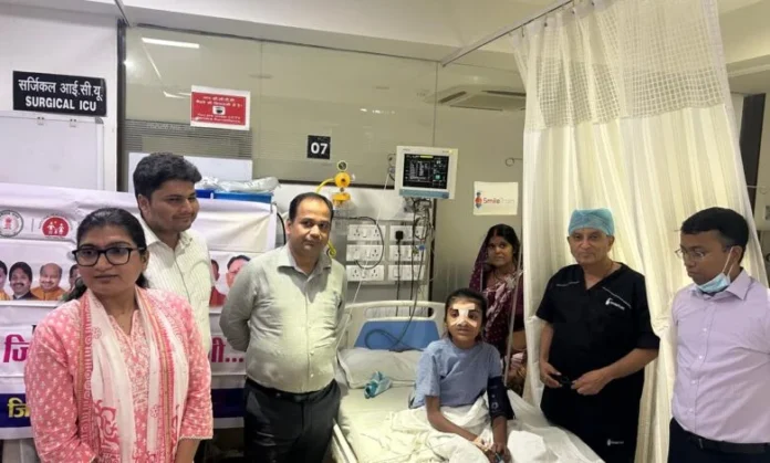 f374c47b-609c-4568-8547-d59a0657dcc5-780x470