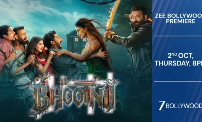 image-2025-09-30T185311.429-780x470