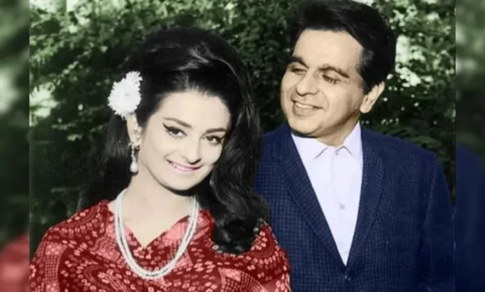 image-2025-10-02T112808.778-780x470