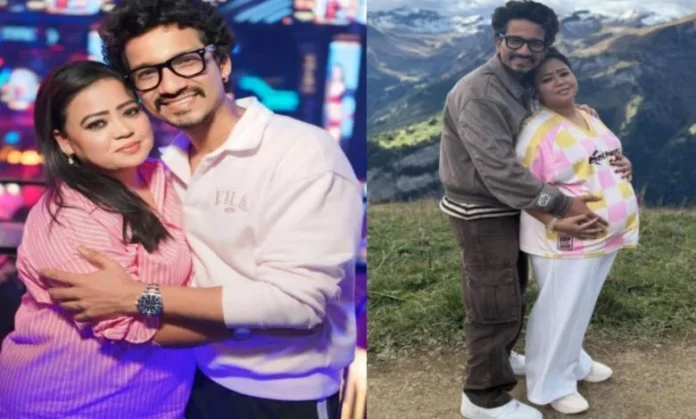 image-2025-10-07T102452.155-780x470