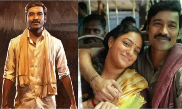 image-2025-10-25T124001.951-780x470