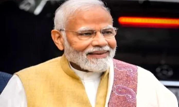 modi-4-780x470