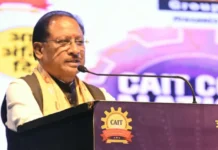 ग्रामीण डिजिटल सशक्तिकरण की दिशा में बड़ा कदम: संशोधित भारतनेट प्रोग्राम के तहत छत्तीसगढ़ को ₹3,942 करोड़ की स्वीकृति