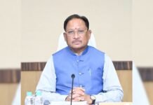 कृषि अवशेष, गोबर और जैविक अपशिष्ट से तैयार होगी हरित ऊर्जा, किसानों की आय बढ़ाने और निवेश को मिलेगा नया प्रोत्साहन